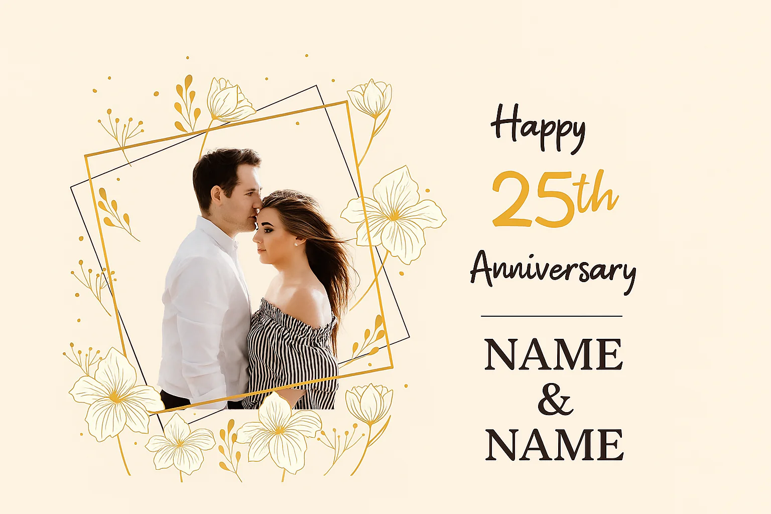 Anniversary