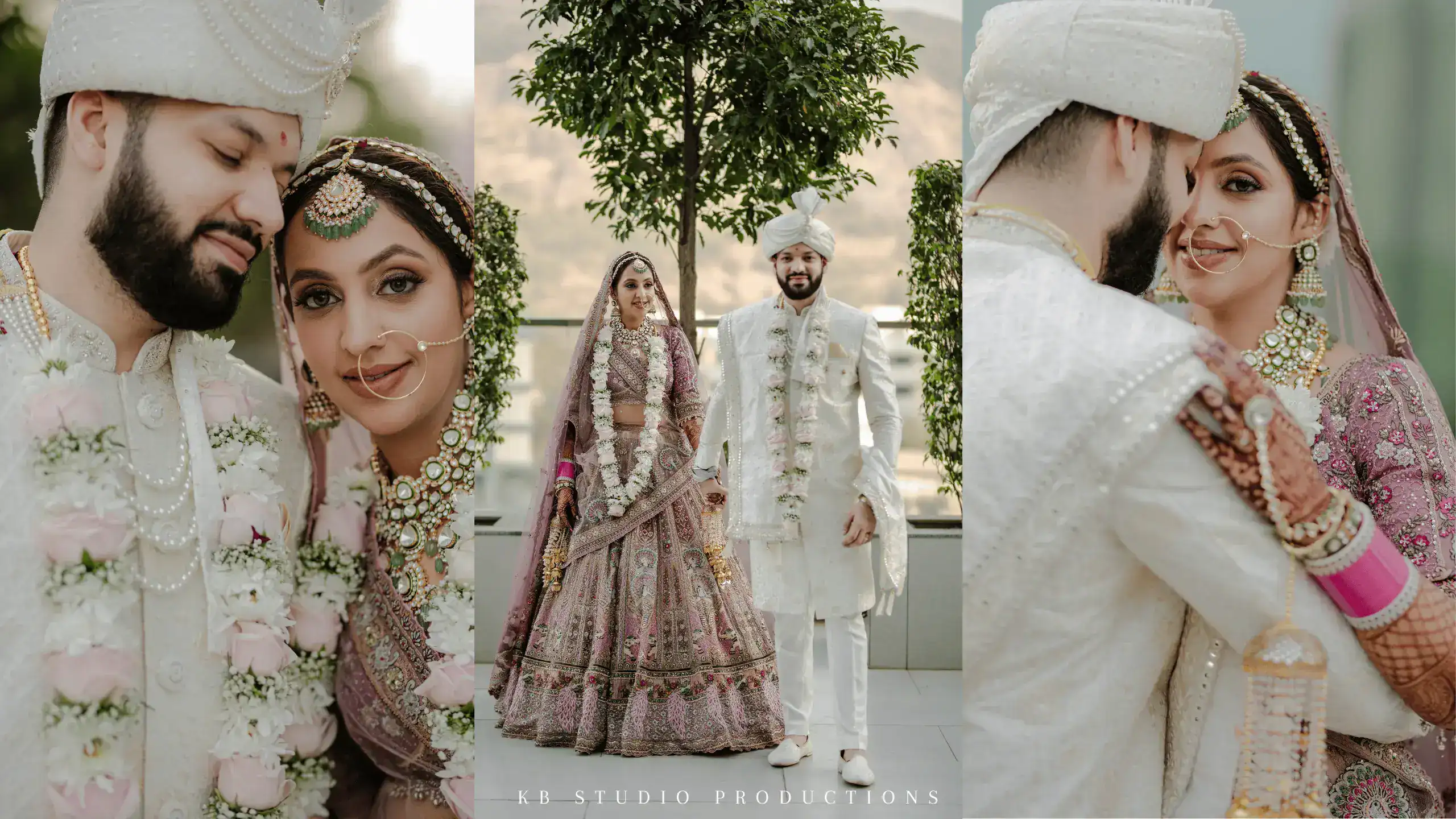 Wedding Films