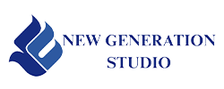 dipakstudios