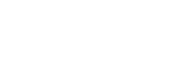 branch-logo